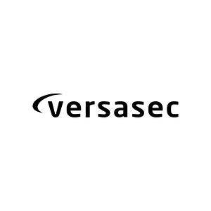 vSEC:CMS