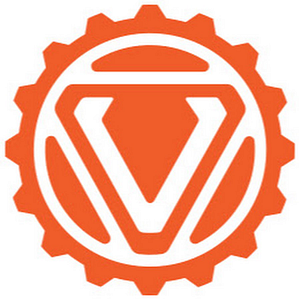 Verve Security Center