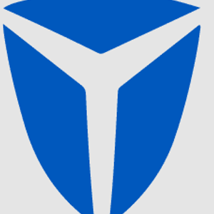 Vircom modusCloud Email Security
