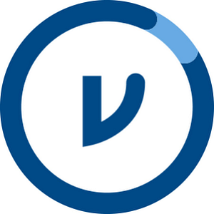 Virtru Email Encryption