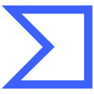 VirusTotal