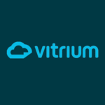 Vitrium