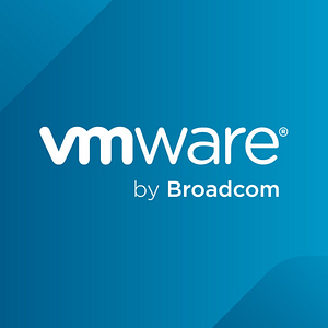 NSX Advanced Threat Prevention