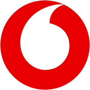 Vodafone SASE