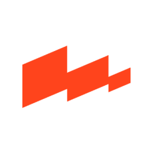 Bot Protection