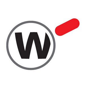 WatchGuard Firebox M Series