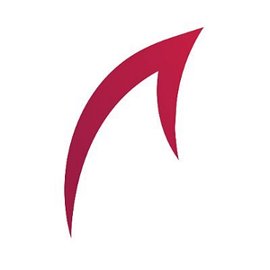 Unidirectional Security Gateway