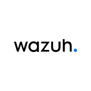 Wazuh SIEM
