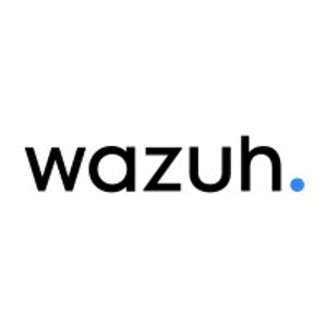 Wazuh