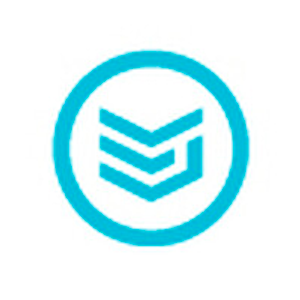 Vendor Security Network
