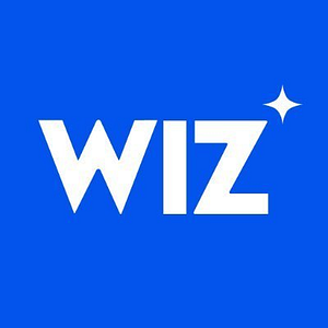 Wiz Blog