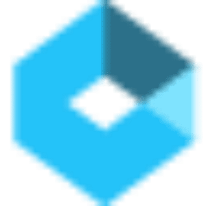 Xage Zero Trust Remote Access