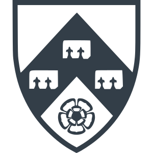 Cyber Security MSc