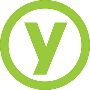 YubiKey 5C NFC