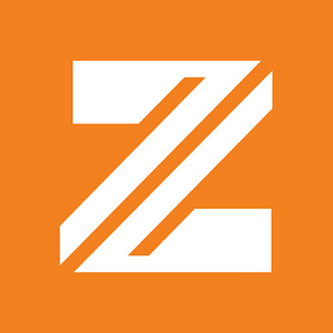 Managed Edge Firewall