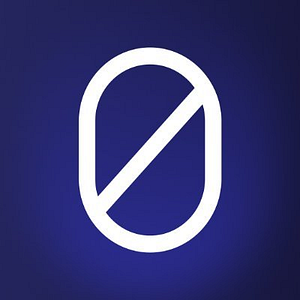 Zerocopter