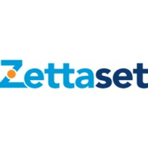 Zettaset XCrypt KMS