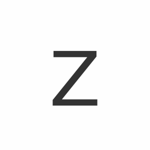 Zilla Platform