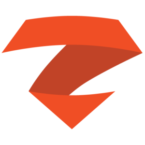 zDefend