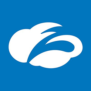 Zscaler DNS Security
