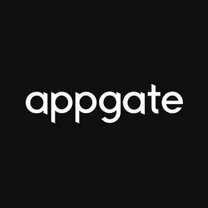 Appgate SDP