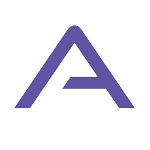 AttackIQ Platform