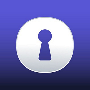 Silo For Safe Browsing
