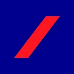 CyberRiskConnect