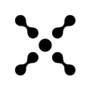 Axonius Platform