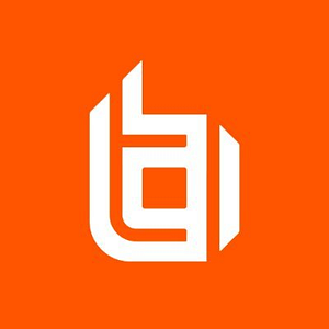 BeyondTrust Identity Security Insights