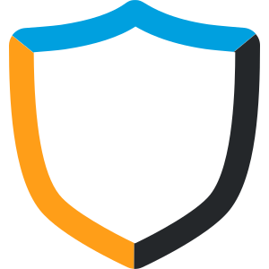 Binary Defense Managed Security Services