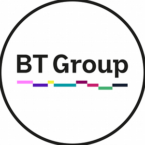 BT Managed Security Services