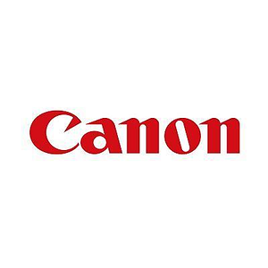 Canon IT Solutions Managed Security Services