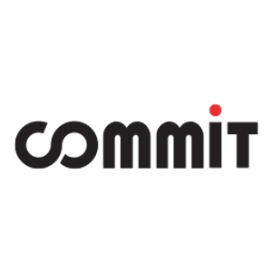 Comm-IT Identity