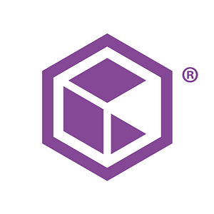 Commvault Sensitive Data Governance