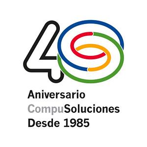 CompuSoluciones IAM