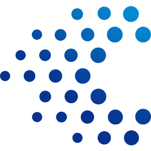 Concentric Semantic Intelligence