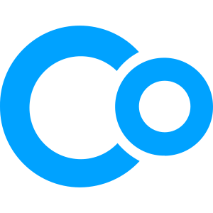 Cookiebot CMP