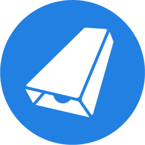 Cowbell Prime 250