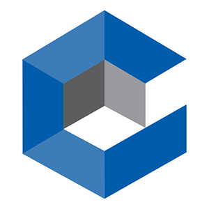 CyberArk Managed Services