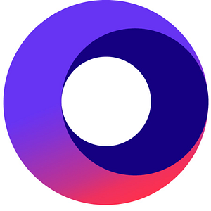 Cymulate Platform
