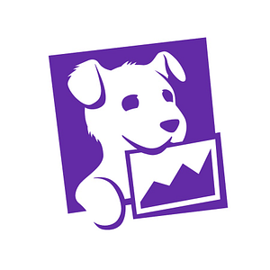 Datadog Cloud Security Management