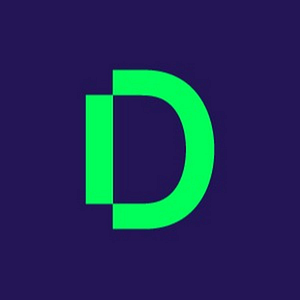 Delinea Managed Services