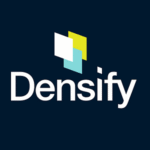 Densify