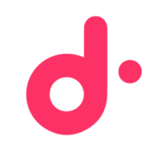 DoiT Flexsave