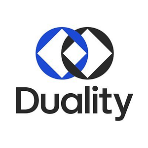 SecurePlus Platform