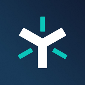 Egnyte Secure & Govern
