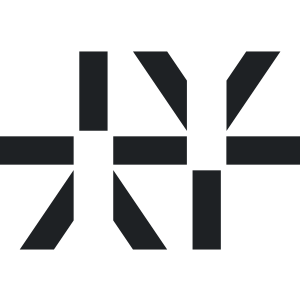 Ethyca Platform