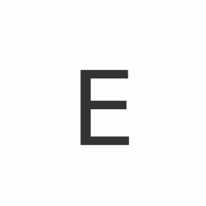 Exostellar