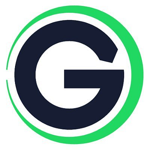 Garrison Ultra